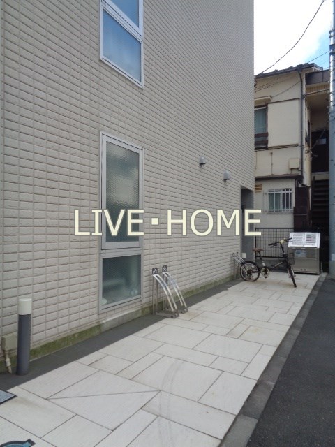 その他外観6