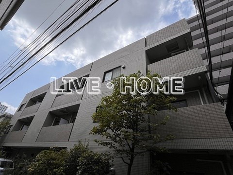 その他外観1