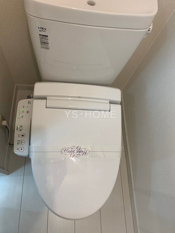その他1