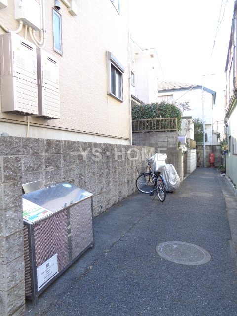その他8