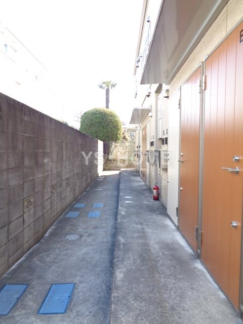 その他10