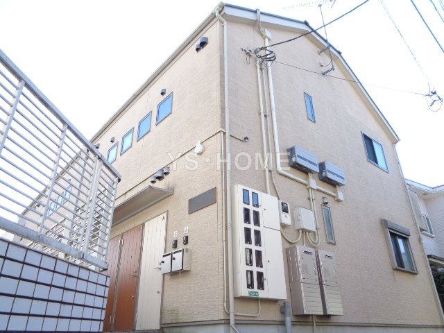 その他11
