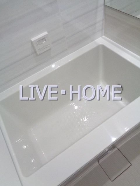 その他15