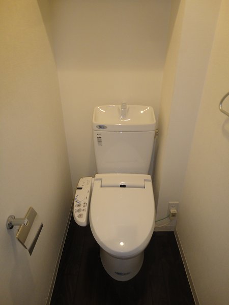 その他2
