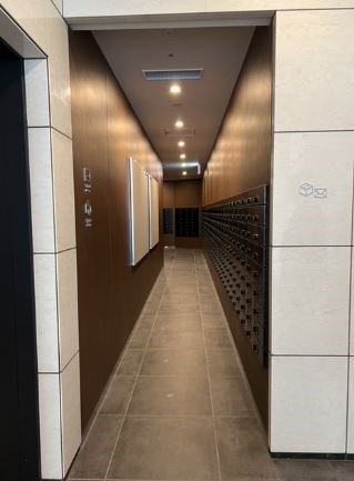 その他外観2