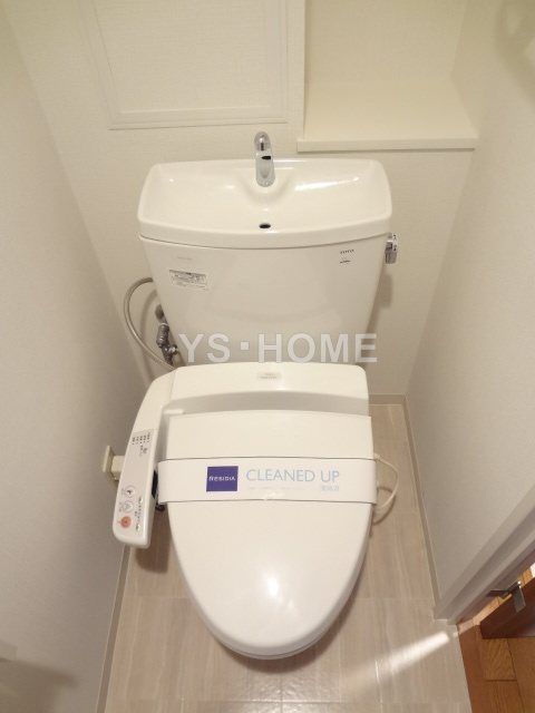 その他1