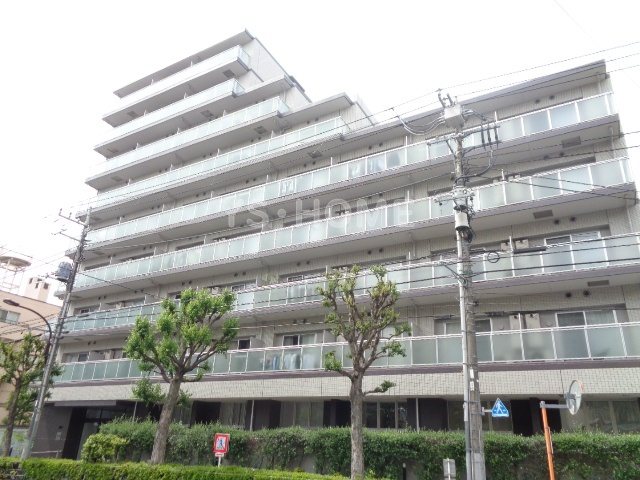 その他10