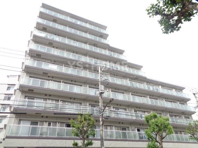 その他11
