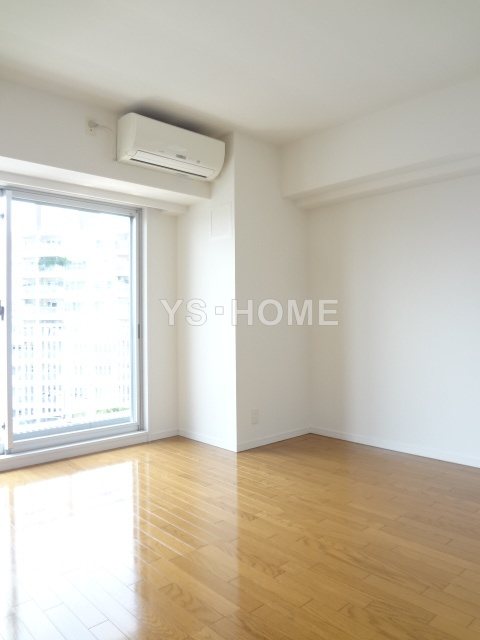 その他12
