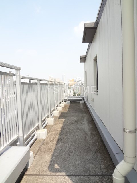 その他18