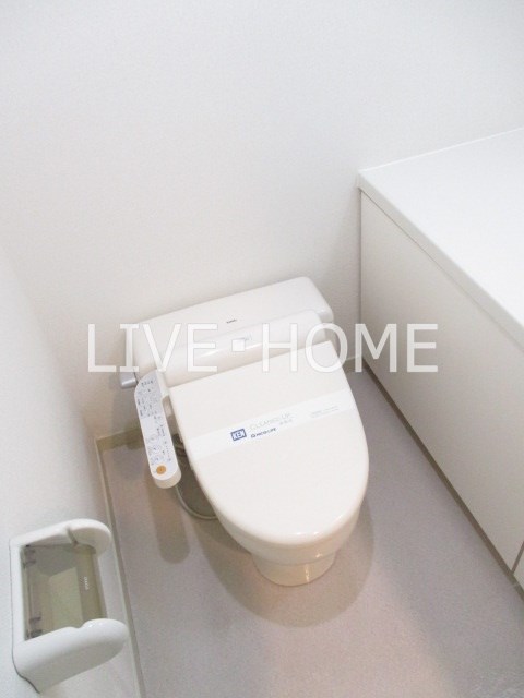 その他2