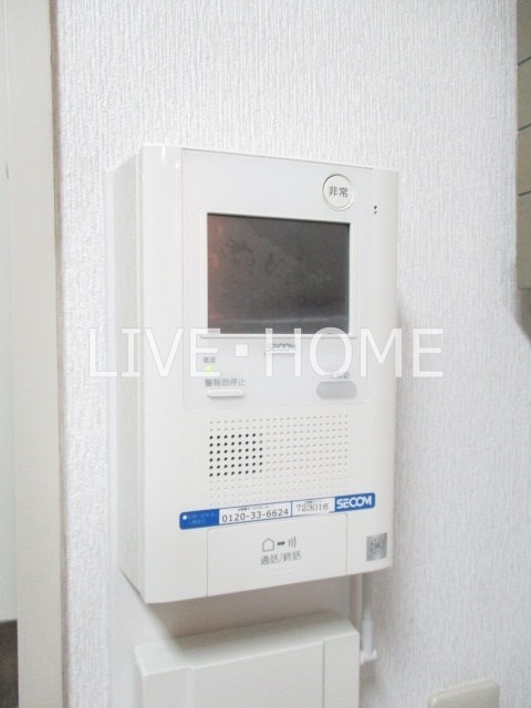 その他4
