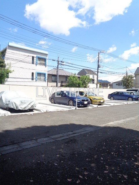 その他外観5