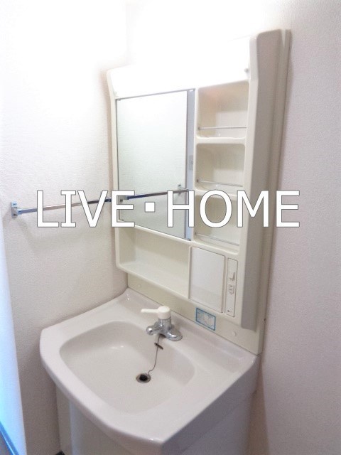 その他1