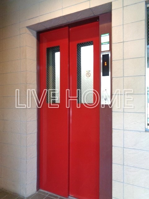 その他外観4