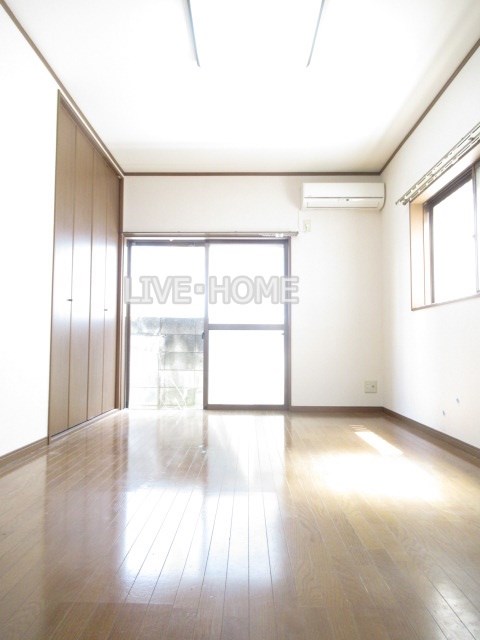 その他12