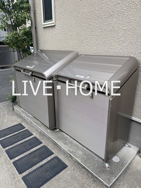 その他外観4
