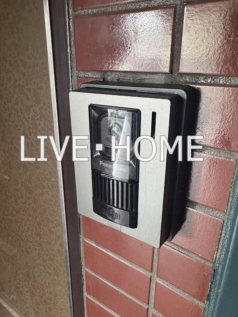 その他外観6