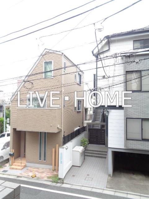 その他1