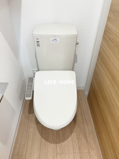 その他2