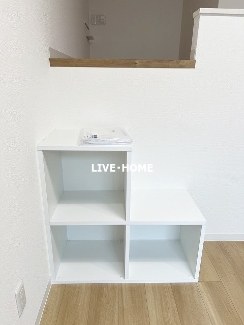 その他4