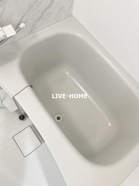 その他8