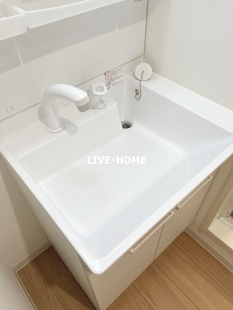 その他19