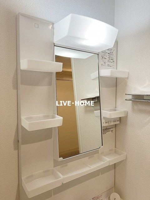 その他20
