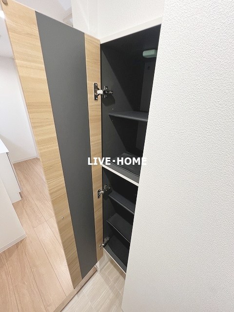 その他21