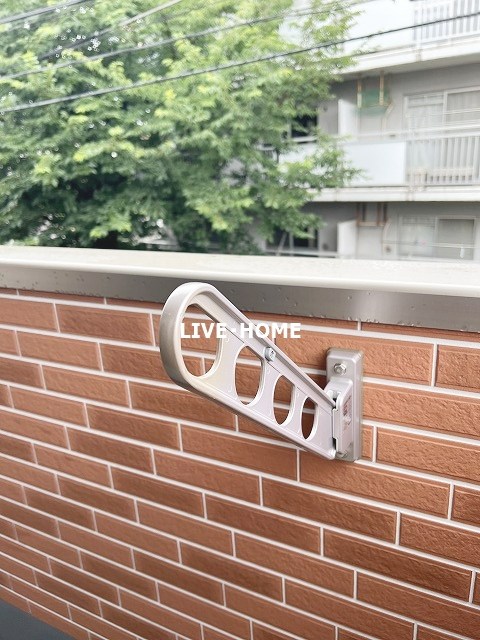 その他27