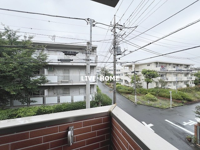 その他28