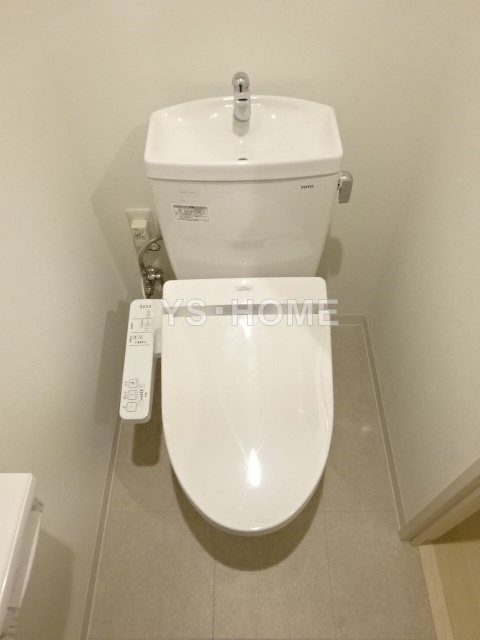 その他1