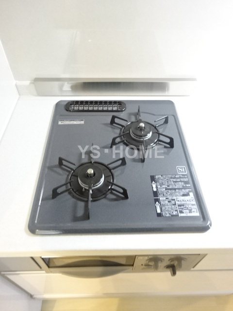 その他12