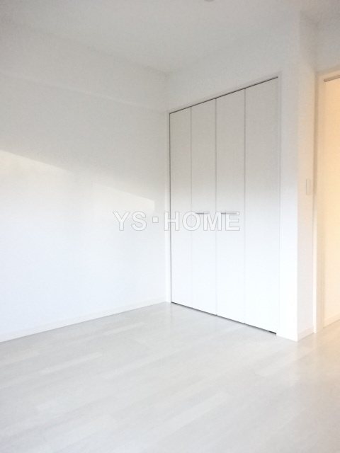 その他14
