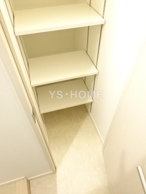 その他15