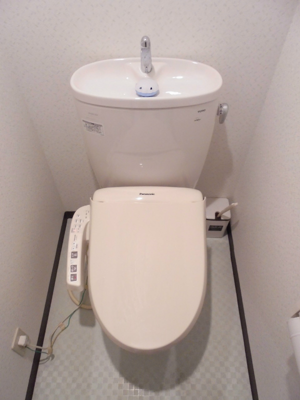 その他2