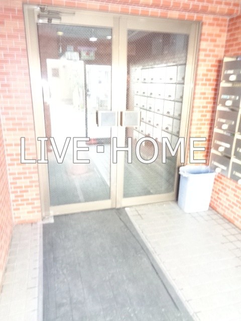 その他外観2