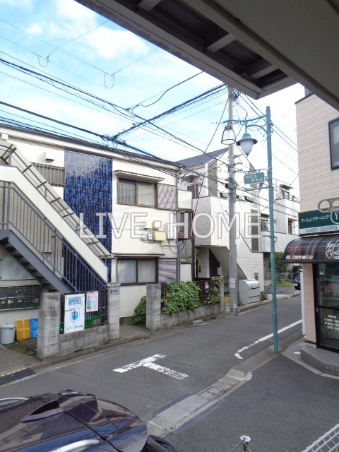 その他12