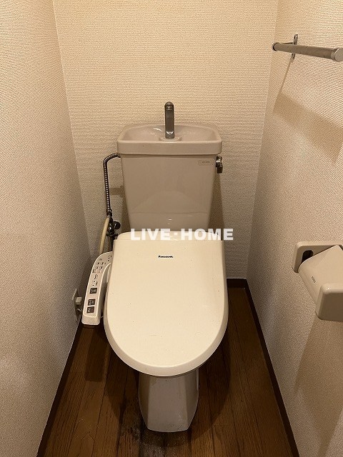 その他2