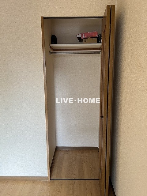 その他4