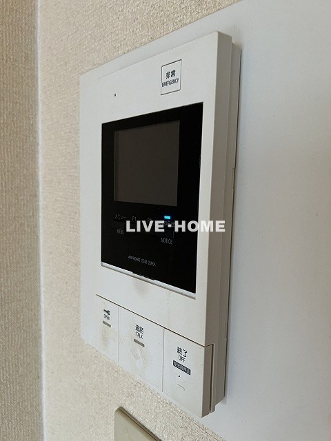 その他5