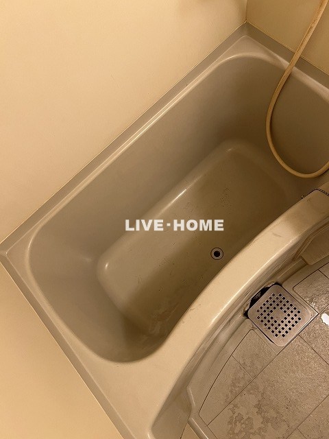 その他8