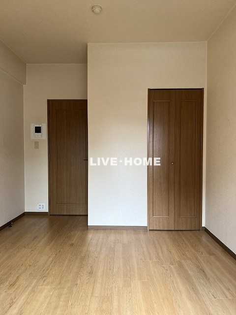 その他10