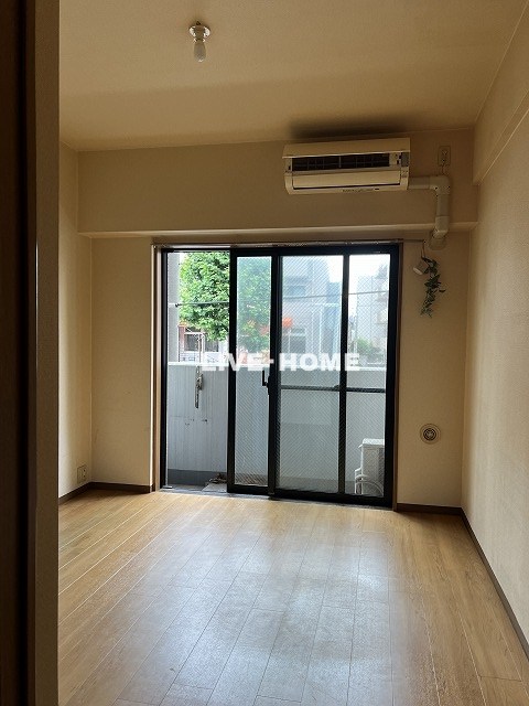 その他11