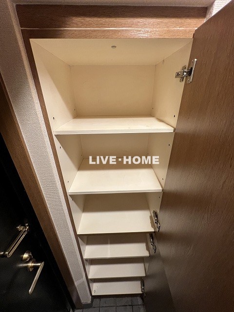 その他14