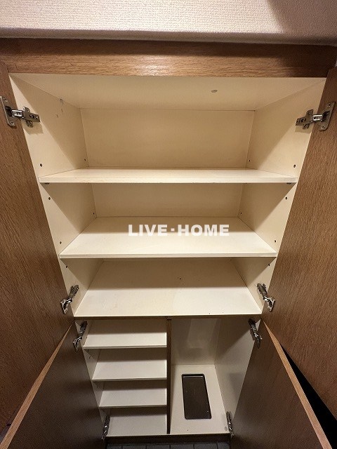 その他15
