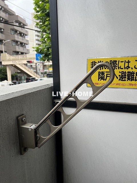 その他19
