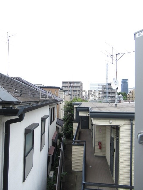 その他6