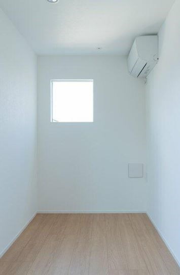 その他10