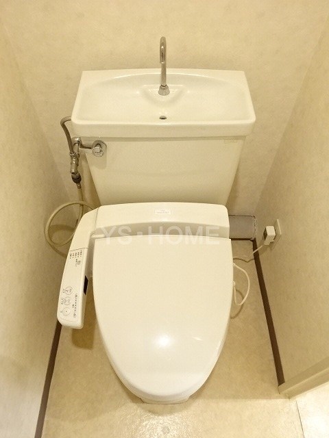 その他1